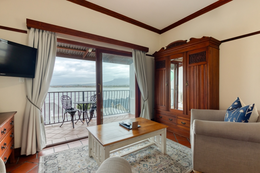 8 Bedroom Property for Sale in Gordons Bay Village Western Cape